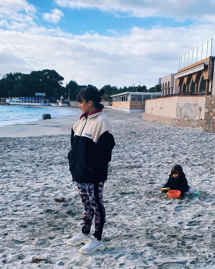 Alizée