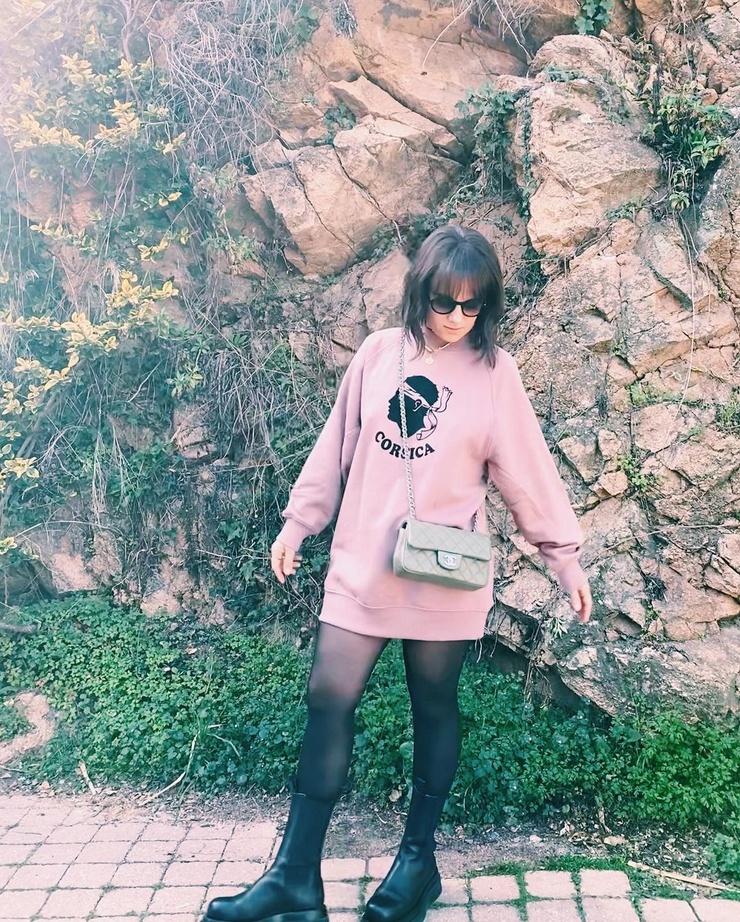 Alizée