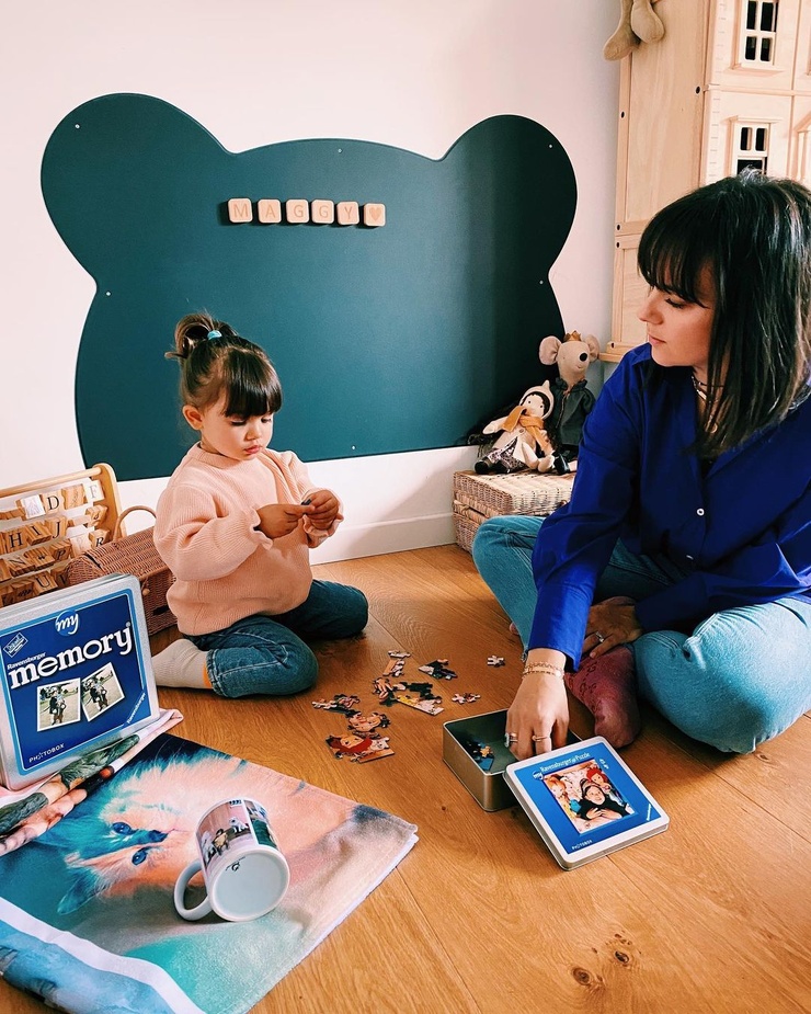 Alizée