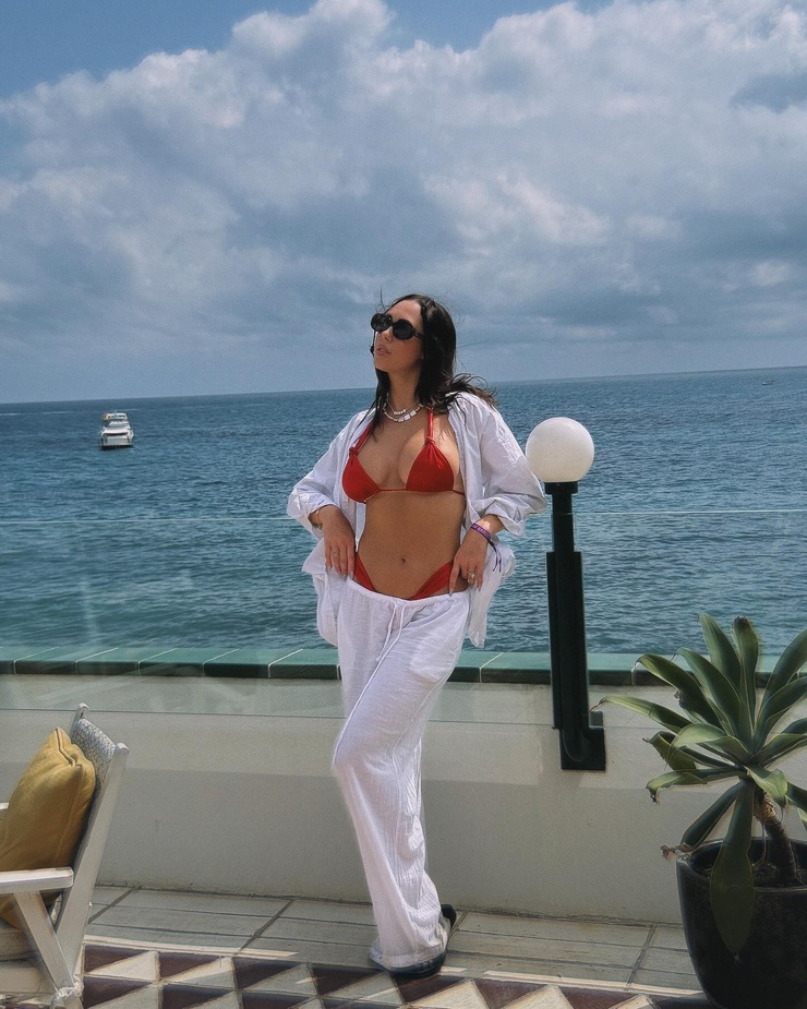 Hope Beel Hope Beel