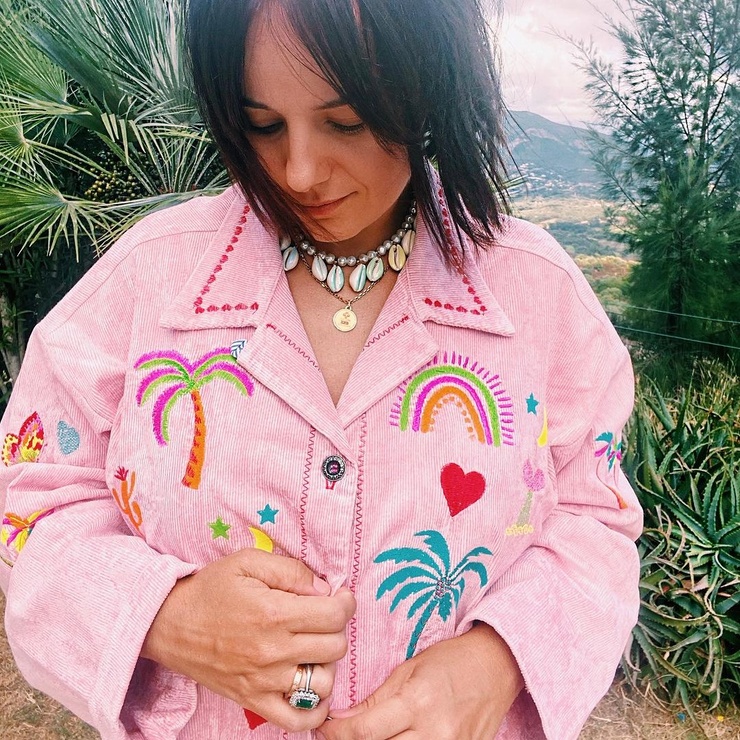 Alizée