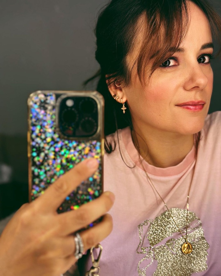 Alizée