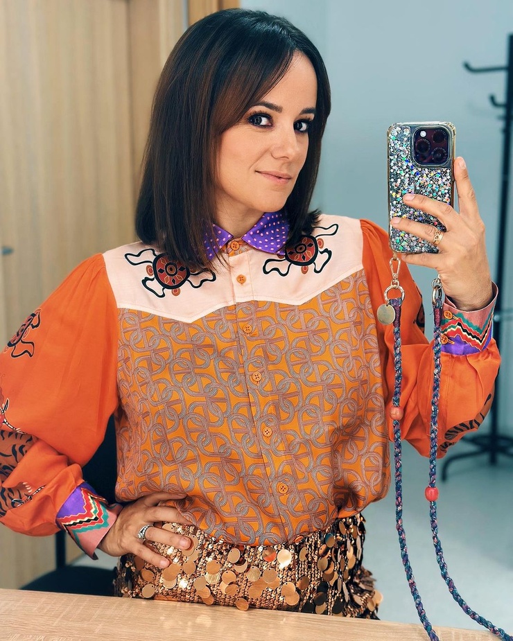 Alizée