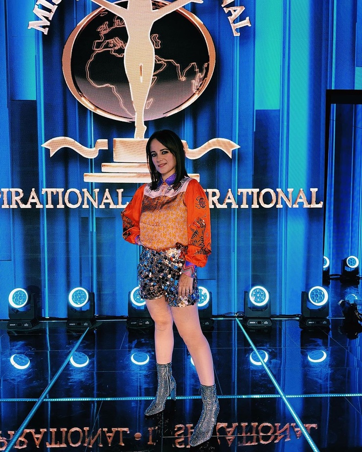 Alizée