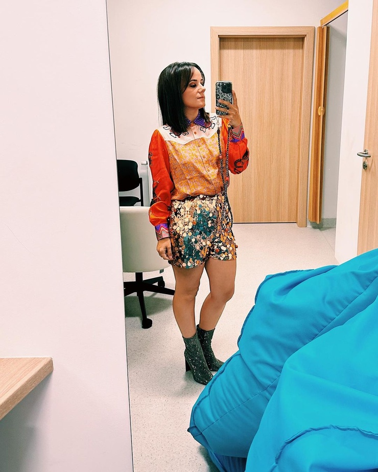 Alizée
