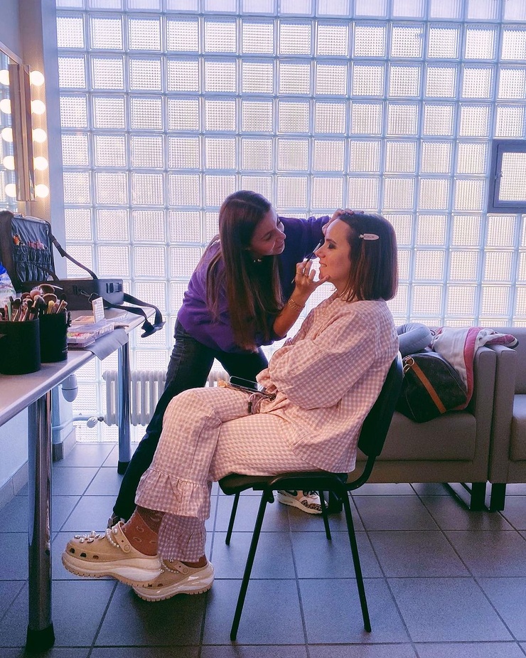 Alizée