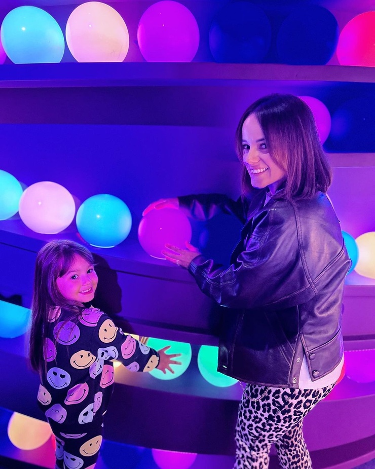 Alizée Alizée