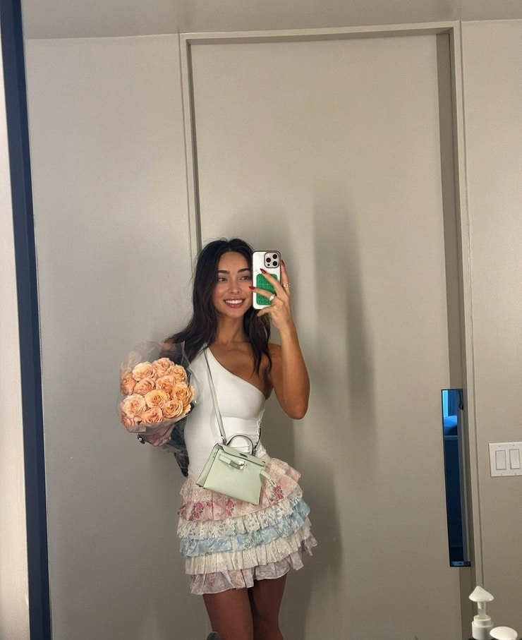 Betül Lily