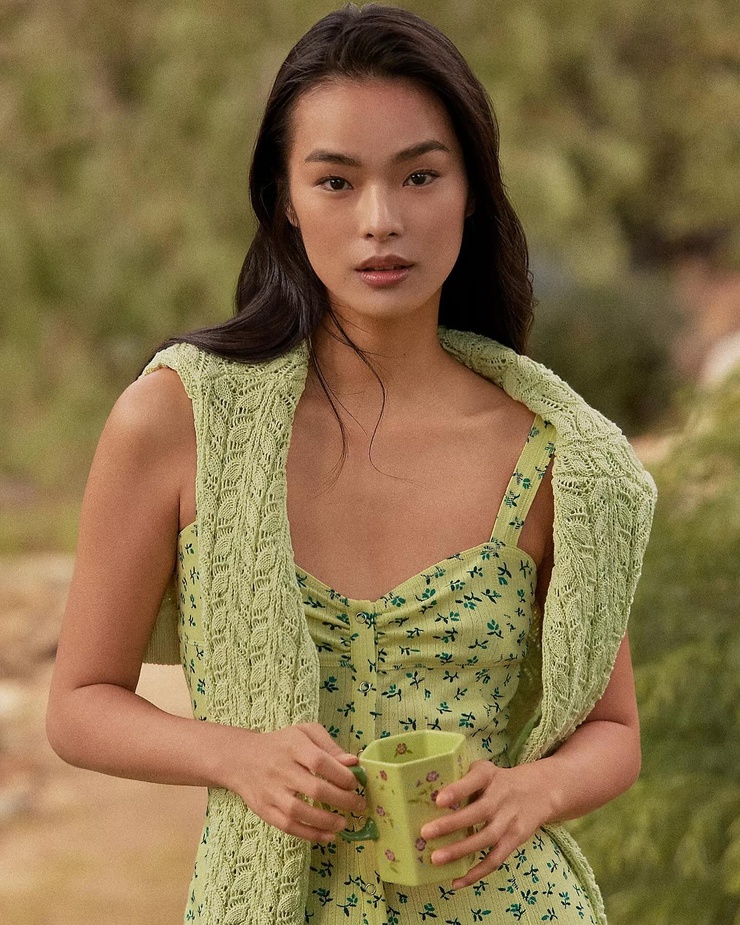Lin Xiangxiang