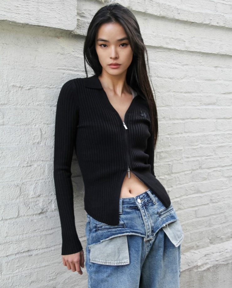 Lin Xiangxiang