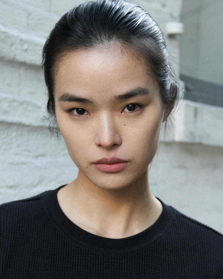 Lin Xiangxiang