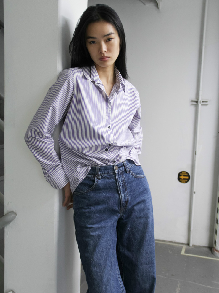 Lin Xiangxiang