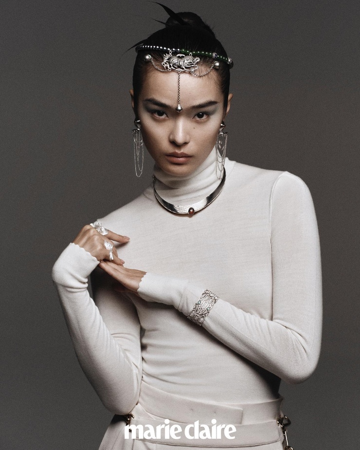 Lin Xiangxiang