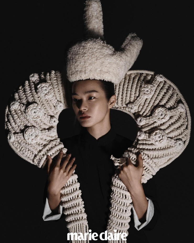 Lin Xiangxiang