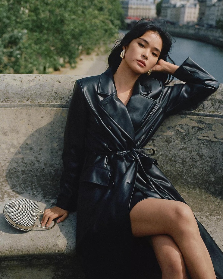 Lin Xiangxiang