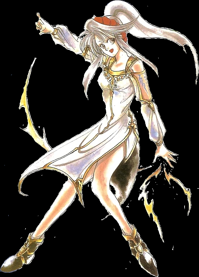 Tailtiu Friege