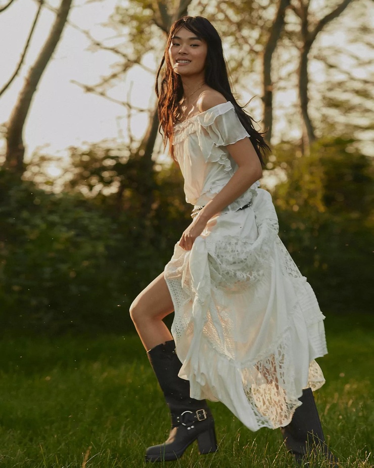 Lin Xiangxiang