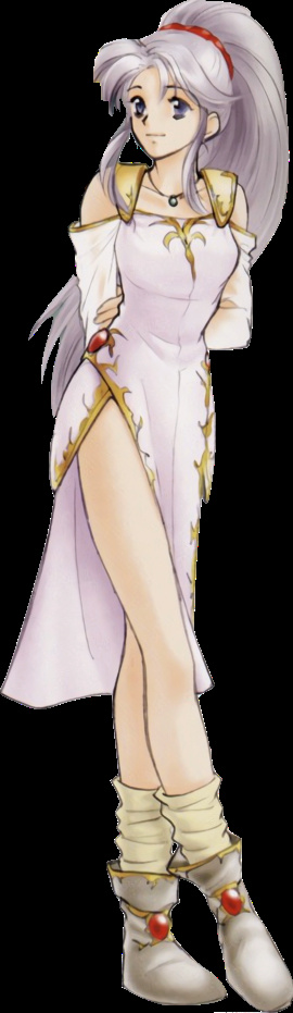 Tailtiu Friege