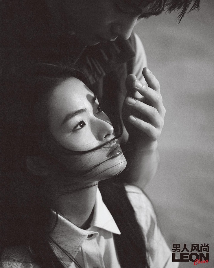 Lin Xiangxiang