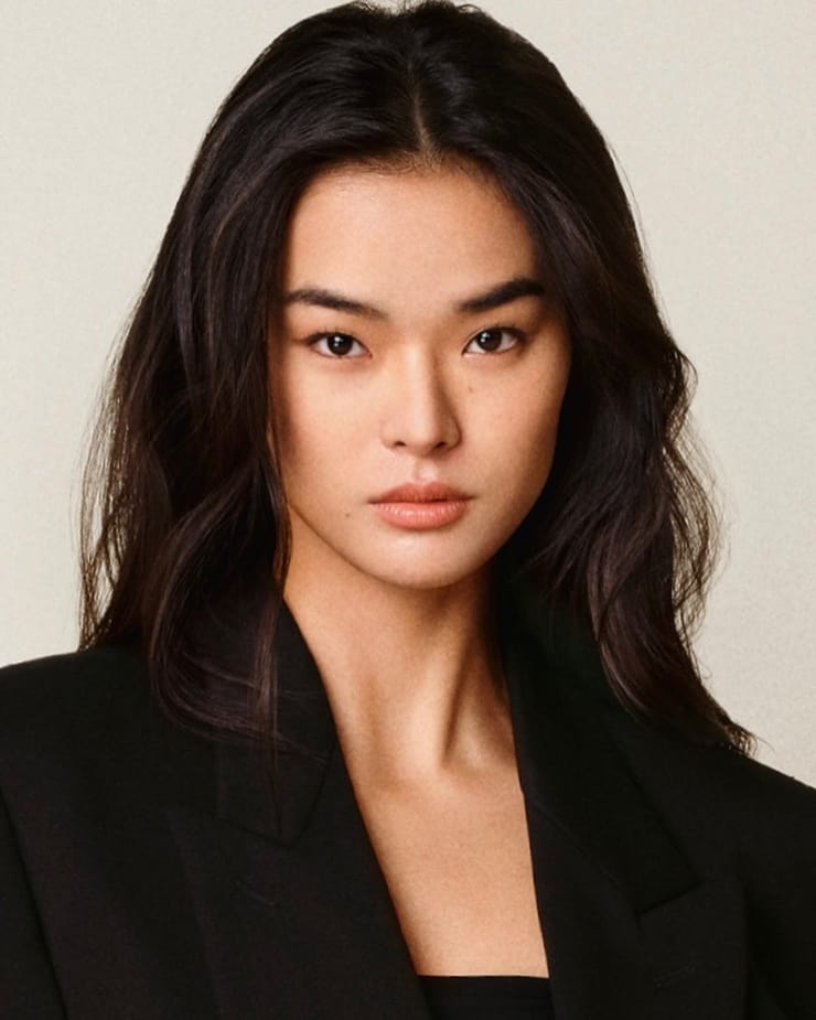 Lin Xiangxiang
