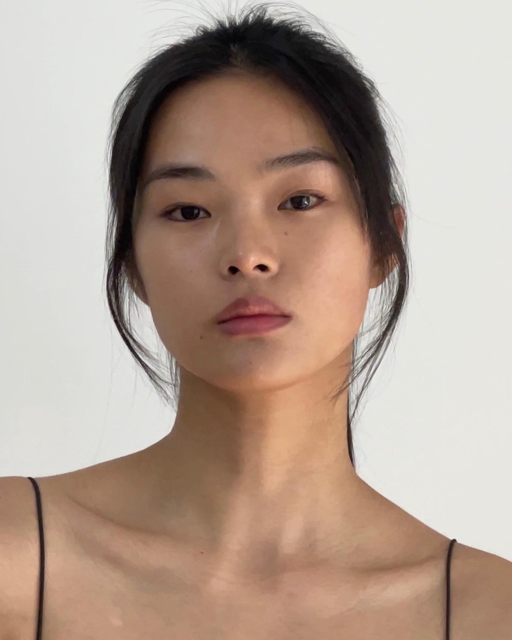 Lin Xiangxiang