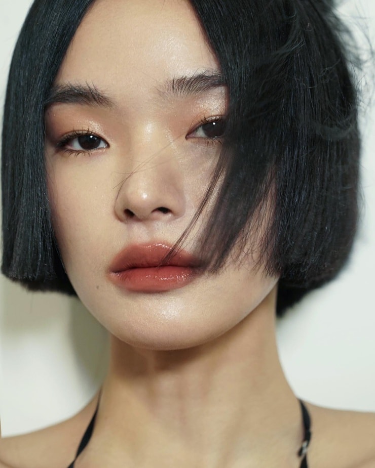 Lin Xiangxiang