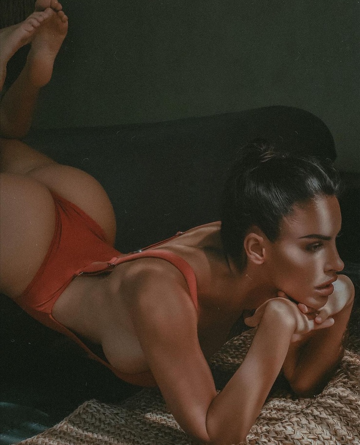 Lucia Javorcekova Lucia Javorcekova
