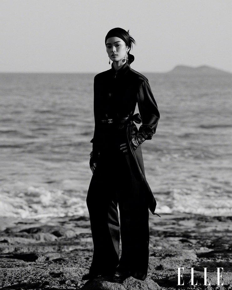 Lin Xiangxiang