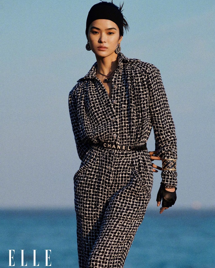 Lin Xiangxiang