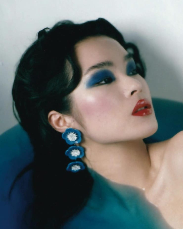 Lin Xiangxiang