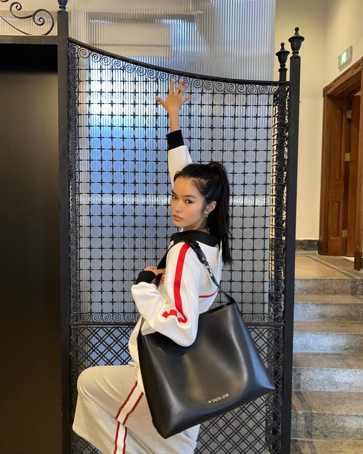 Lin Xiangxiang