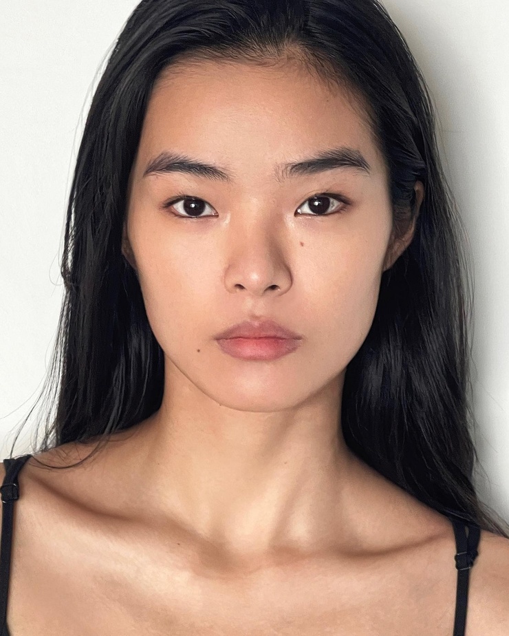 Lin Xiangxiang