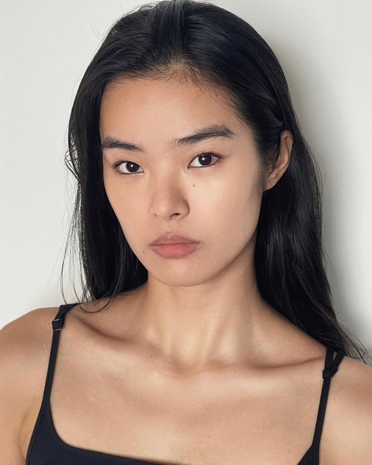 Lin Xiangxiang