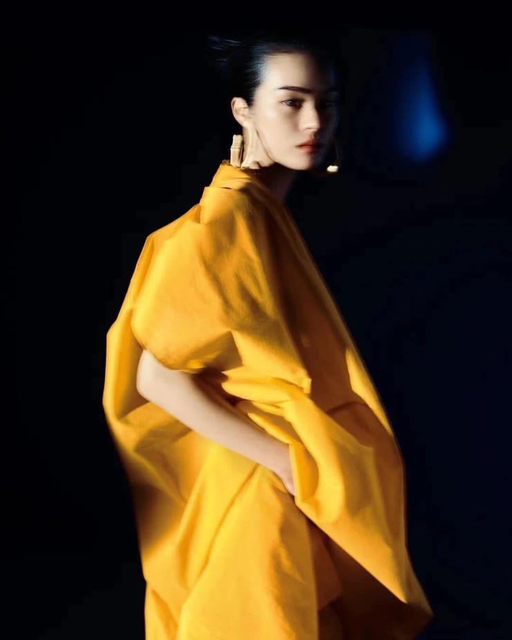 Lin Xiangxiang