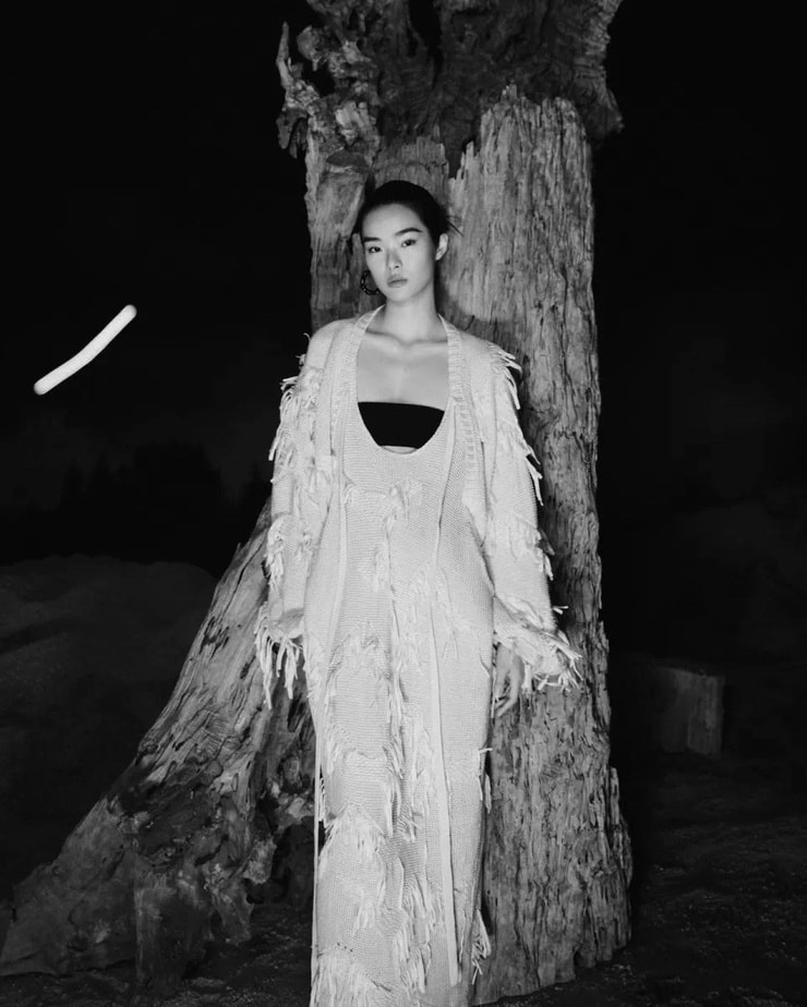 Lin Xiangxiang
