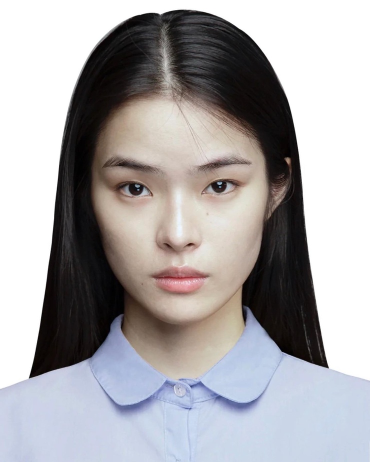 Lin Xiangxiang
