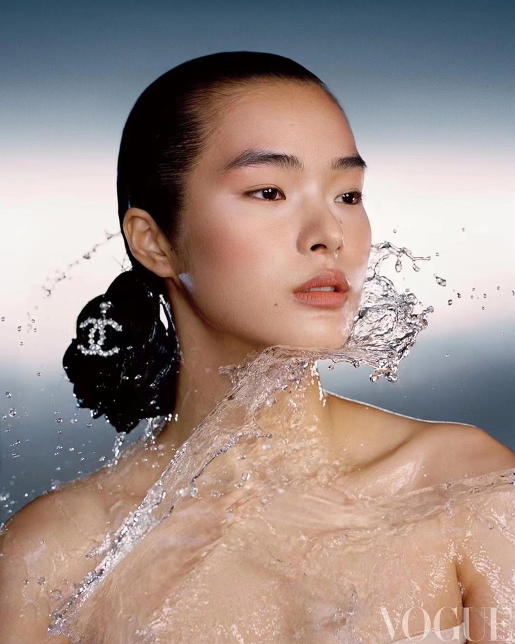Lin Xiangxiang
