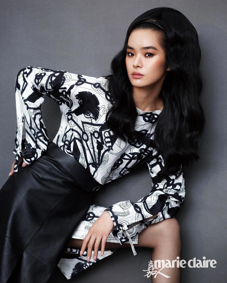 Lin Xiangxiang