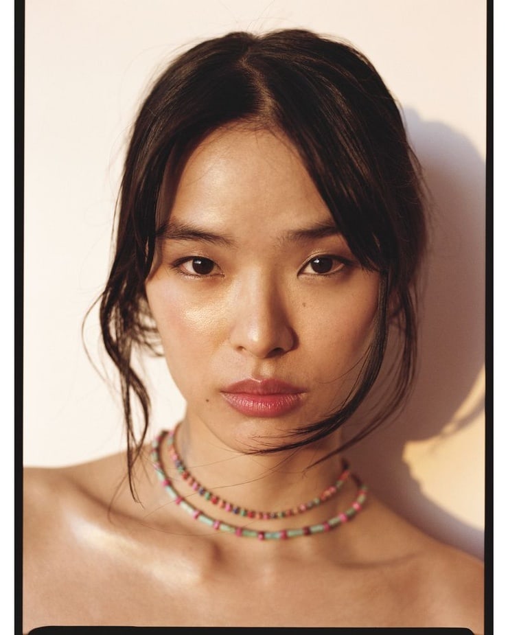 Lin Xiangxiang