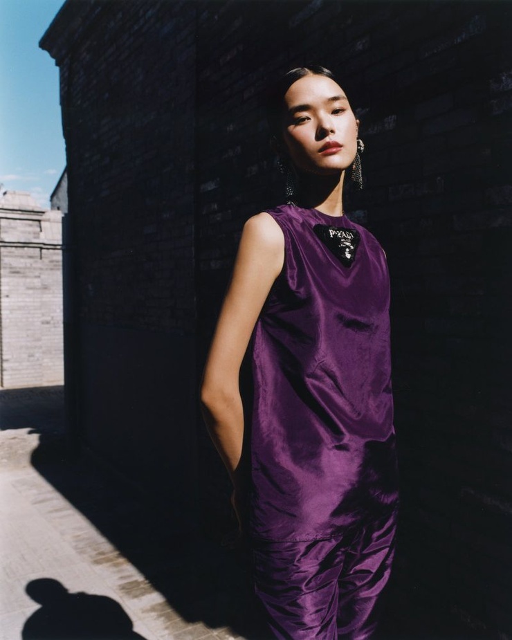 Lin Xiangxiang