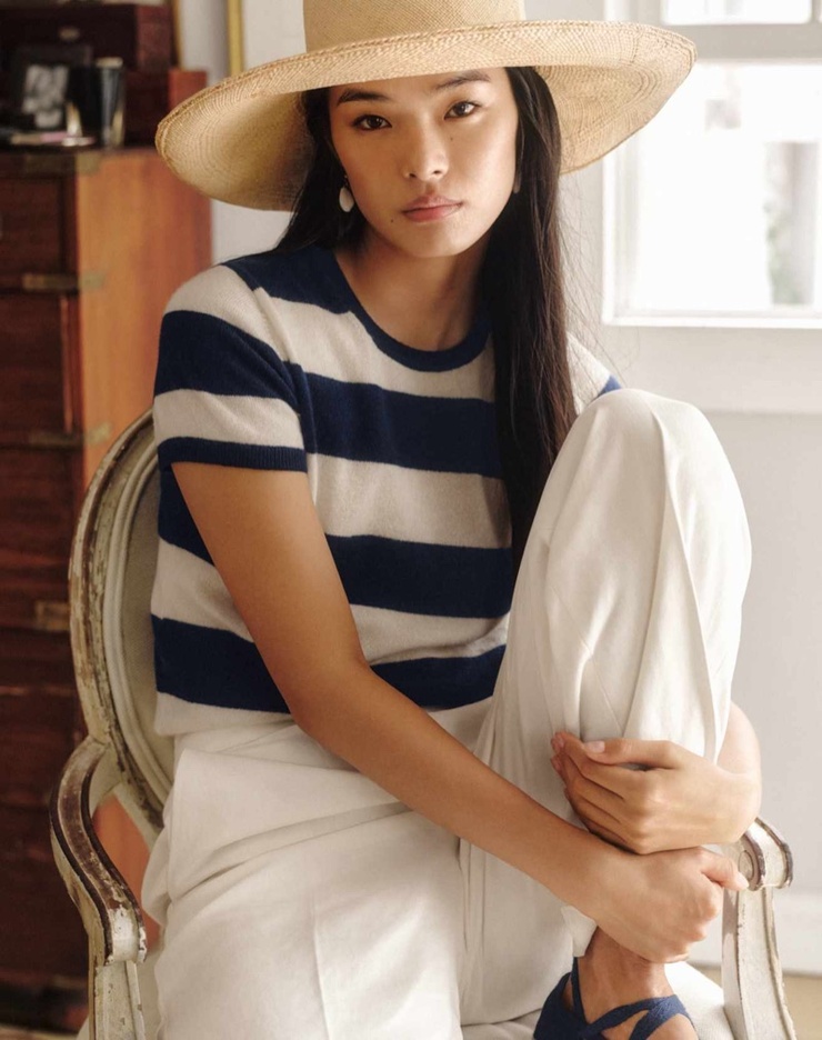 Lin Xiangxiang