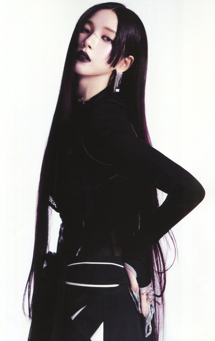Ji-min Yoo