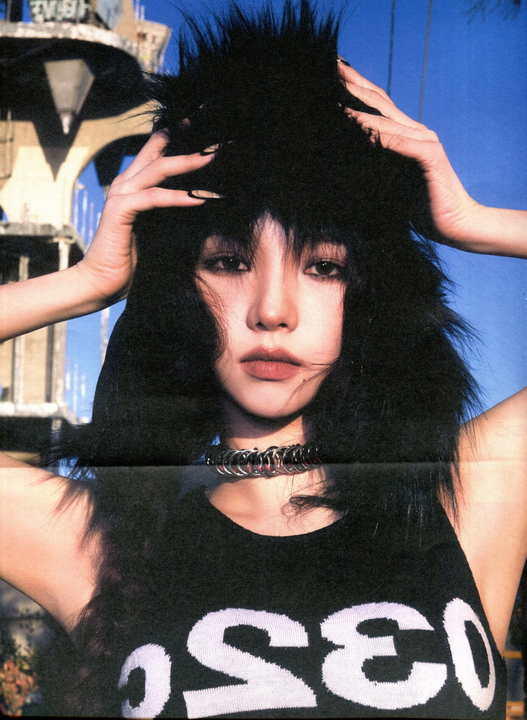 Ji-min Yoo