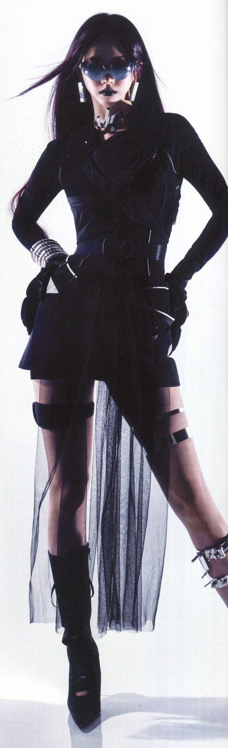 Ji-min Yoo