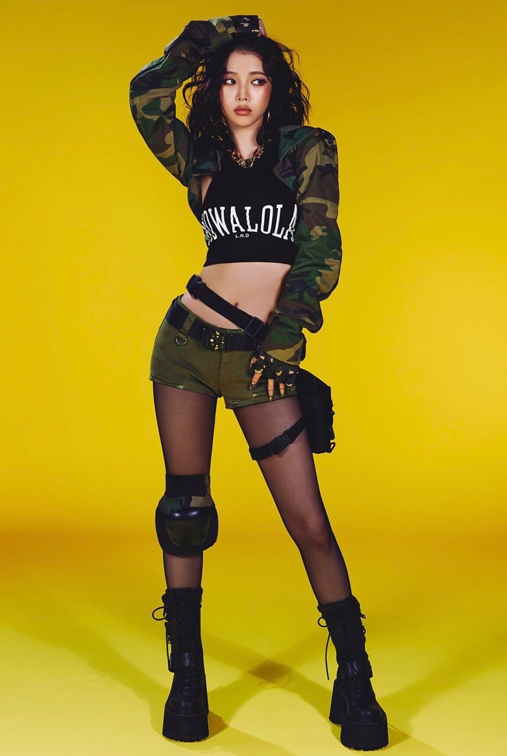 Ji-min Yoo
