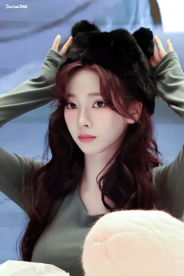 Ji-min Yoo