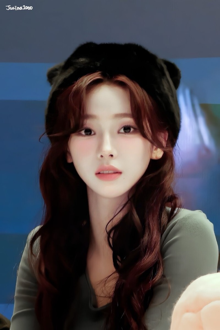 Ji-min Yoo