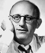 Robert Siodmak