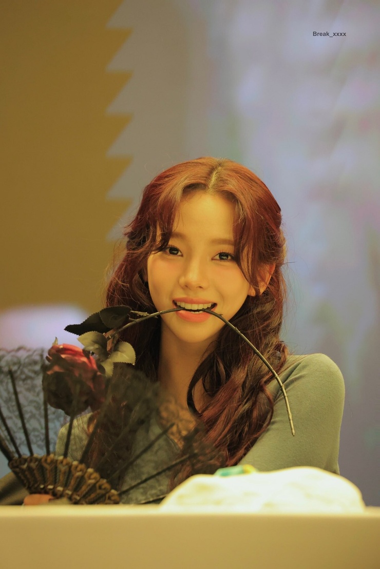 Ji-min Yoo