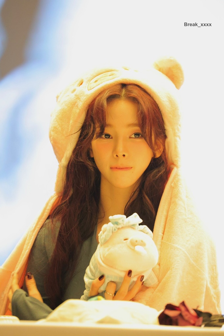 Ji-min Yoo